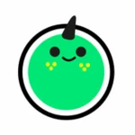 Logo of Calamansi android Application 